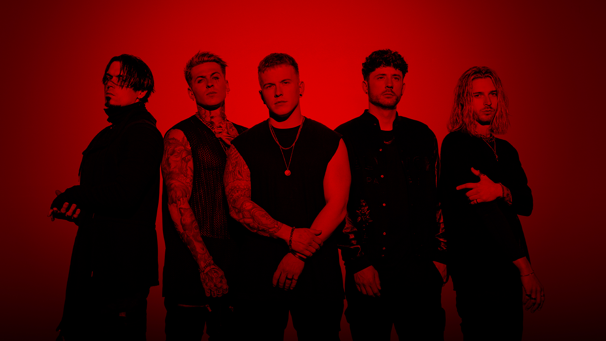 111125 Fromashes ForSite 1