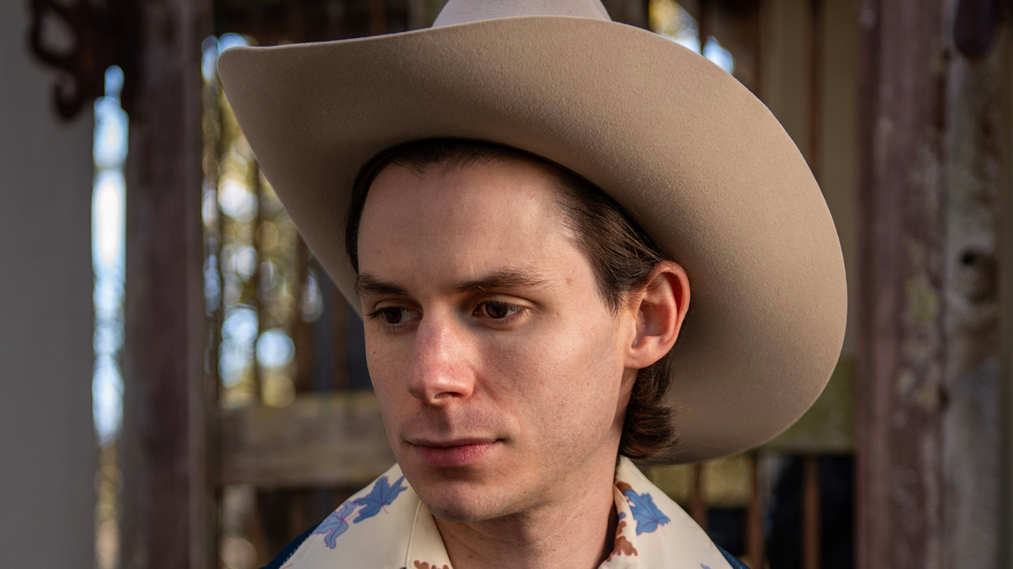 120325 Haydenpedigo ForSite