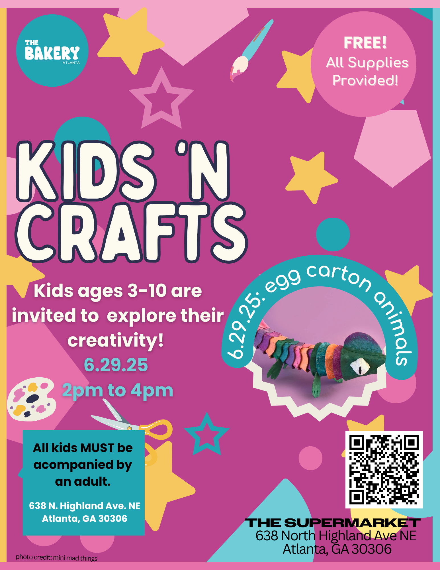 683e0dbc5acdb49850ec573a Kinds N Crafts