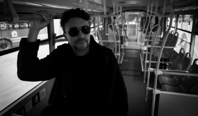 Uploadedimage 68371dfa9cca2