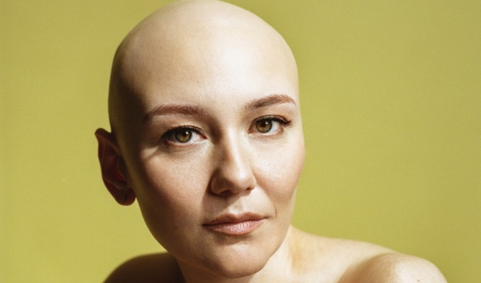 Uploadedimage 68374cad56c76