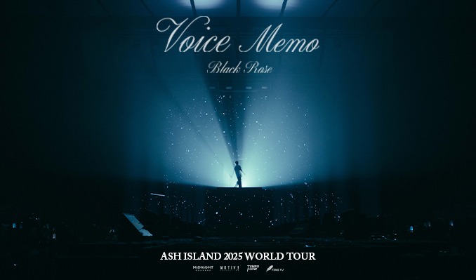 Uploadedimage 6837622fe18da