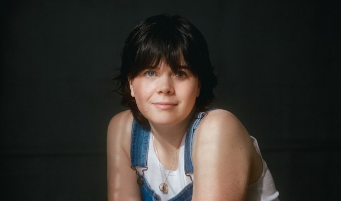 Uploadedimage 6838b74245485