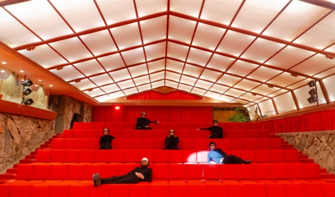 Uploadedimage 6841a5601650b