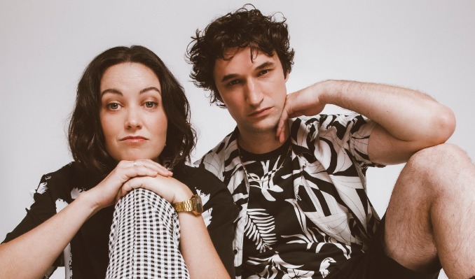 Uploadedimage 6846f120ac485