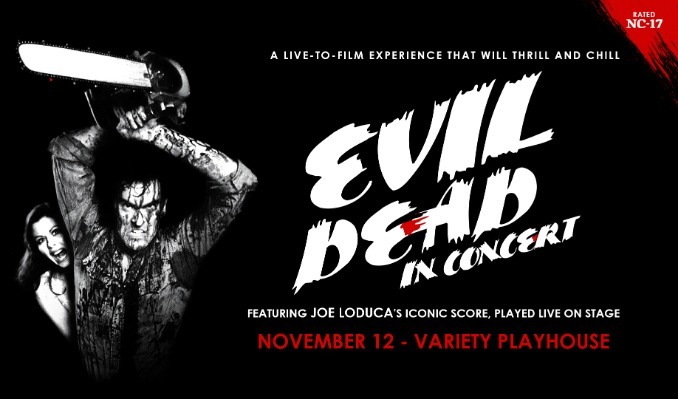 Uploadedimage 68489ed87ec14