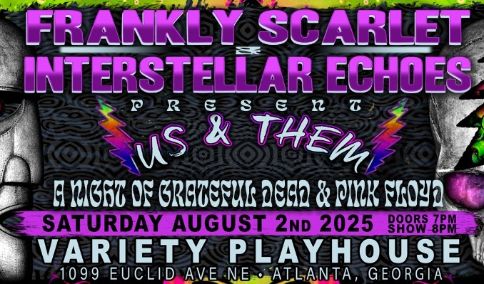 Uploadedimage 684b3e84e4a12