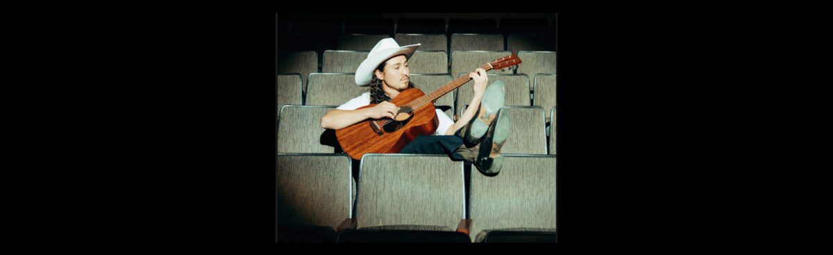 Web Photo Editor 1 Scaled