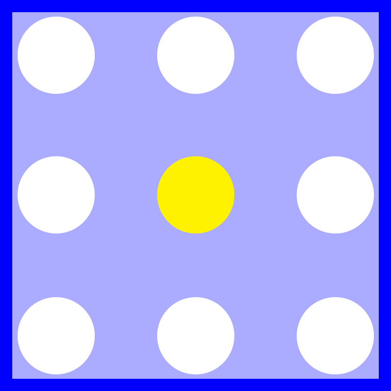 Fiction Firstplace RGB