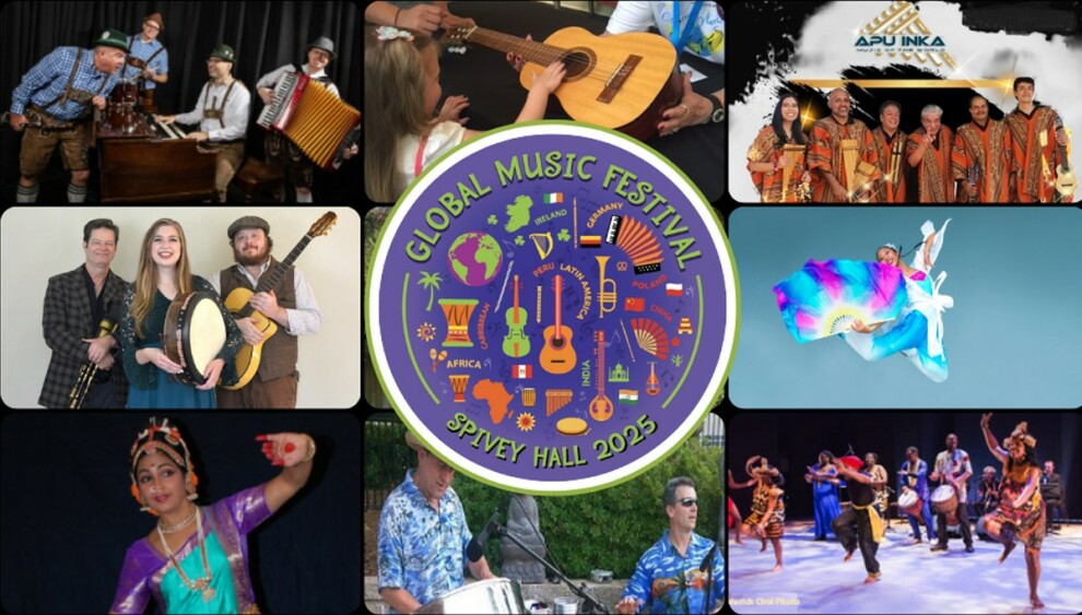 Thumbnail GMF COLLAGE 1200x628