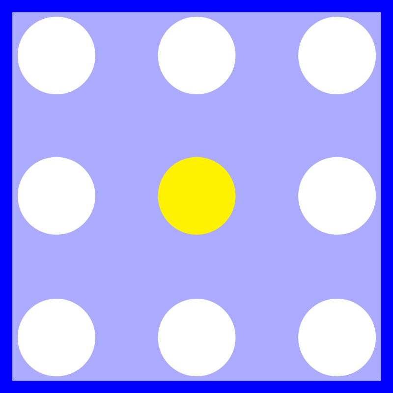 Fiction Firstplace RGB