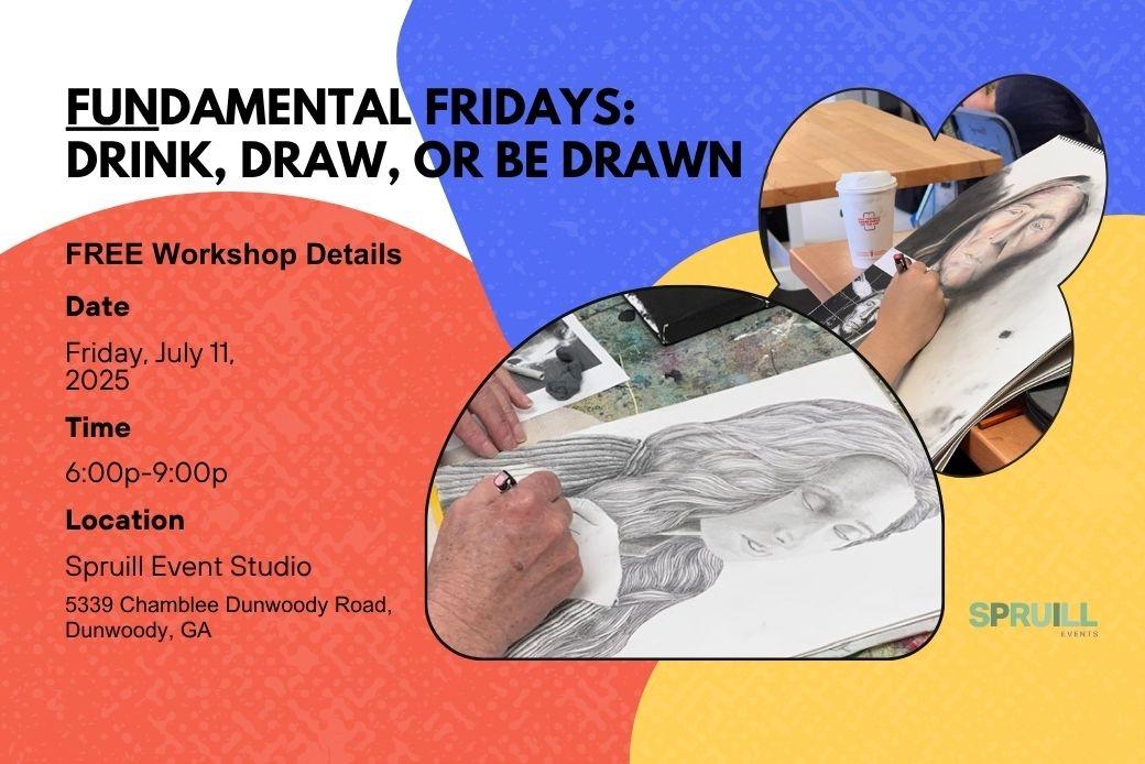 7.11.25 FUN FRI DDoBD CL