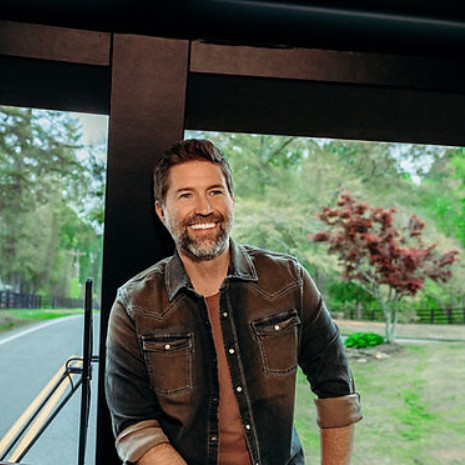 Josh Turner