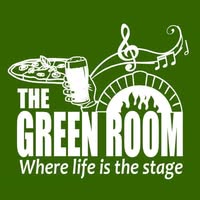 The Green Room