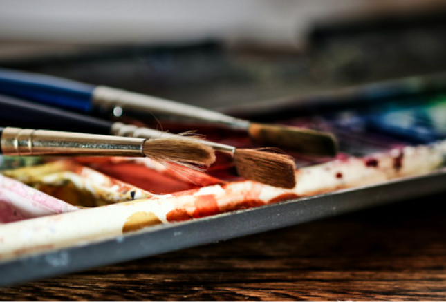 Chinesewatercolor