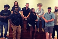 All The Locals 600x400