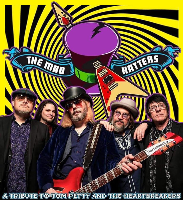 Img WJTgGpddZa62aJwKJKZRD.800px