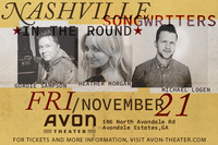 Nashville 600x400fin