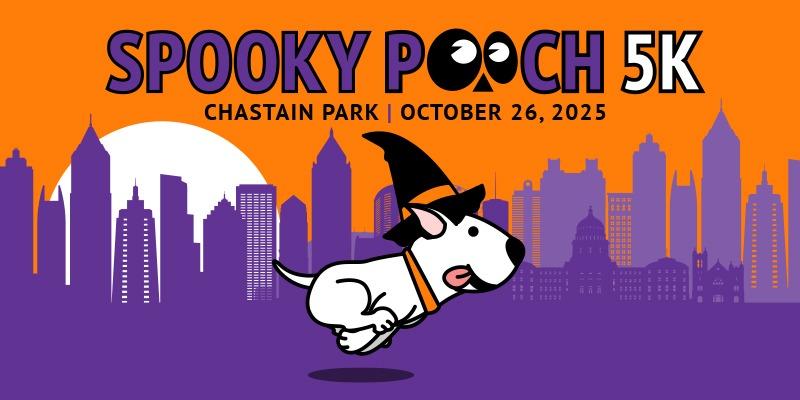4113ll Spooky Pooch25 SMPs F 800x400