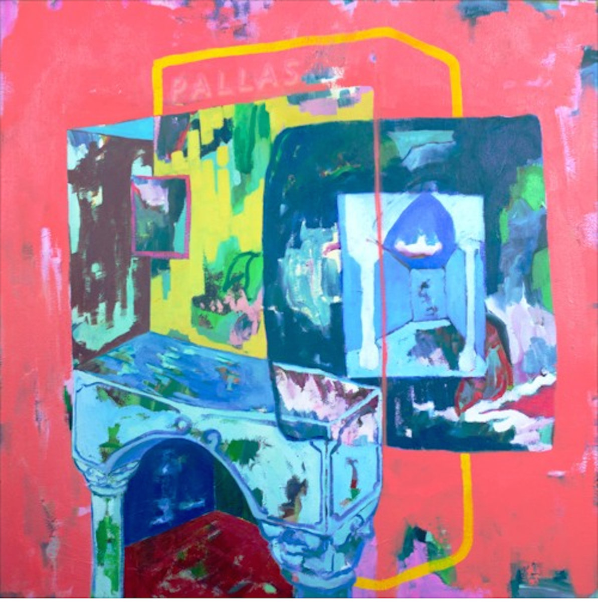 Music 1 21 Pallas 05