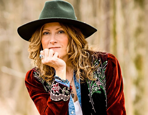 5e8064 933a260d52514c6c84347b7b5d71fd7f~mv2