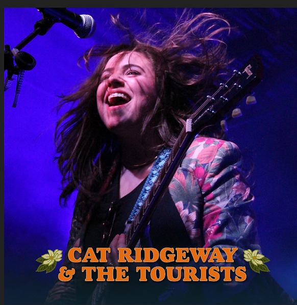 5e8064 3342339d3789434cb15259e9c0bd7838~mv2