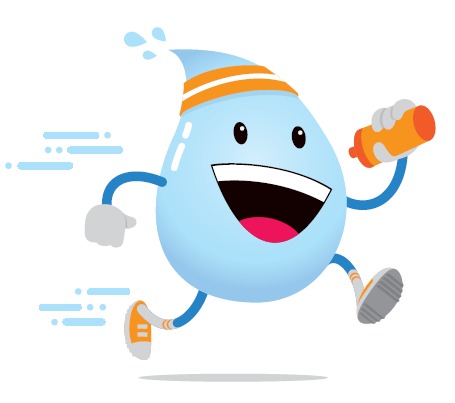 Logo Dash