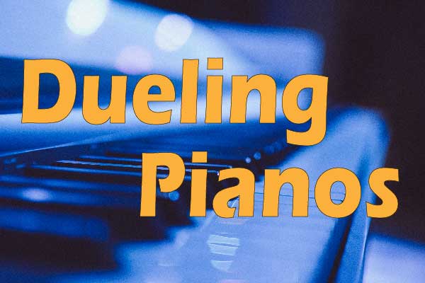 Dueling Pianot 600x400 1