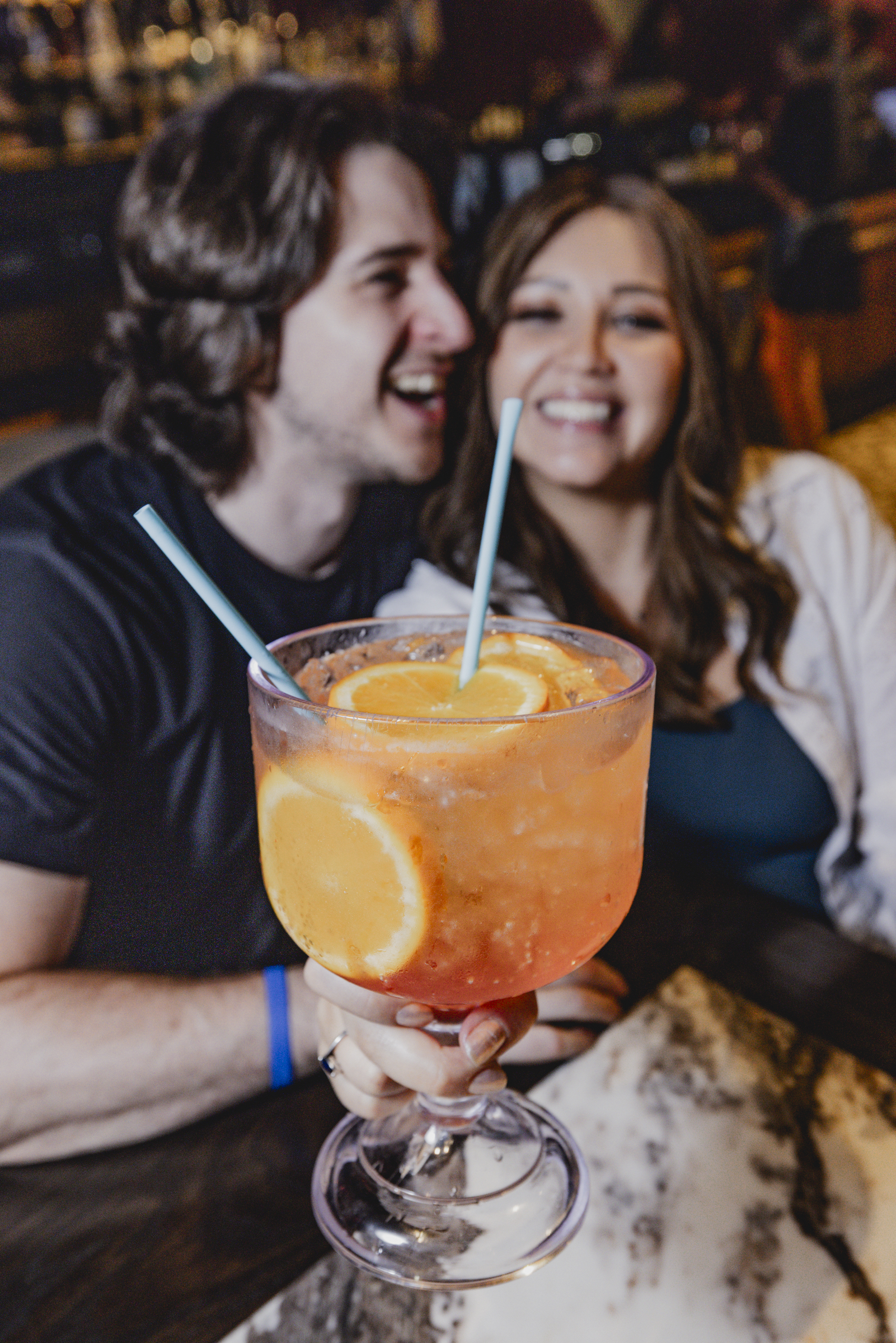 Spritz Lifestyle