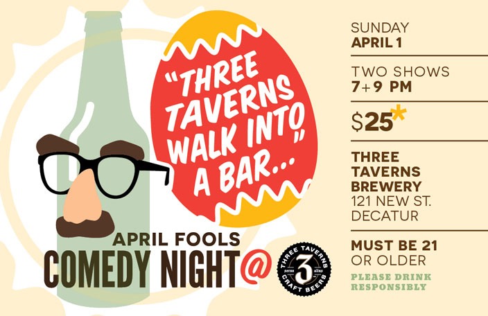 Daa Comedy Night Web 2018 Web