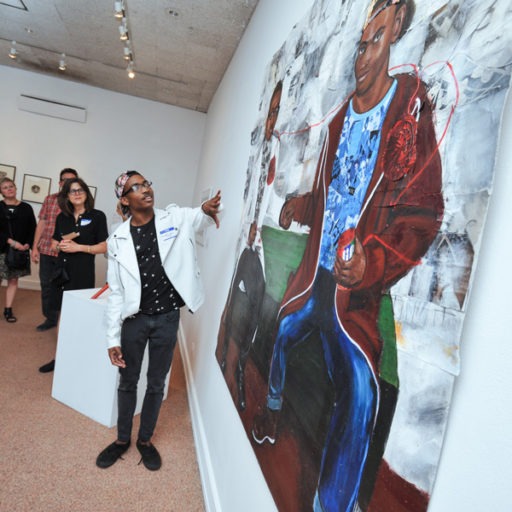 AMA 8082 Web 512x512