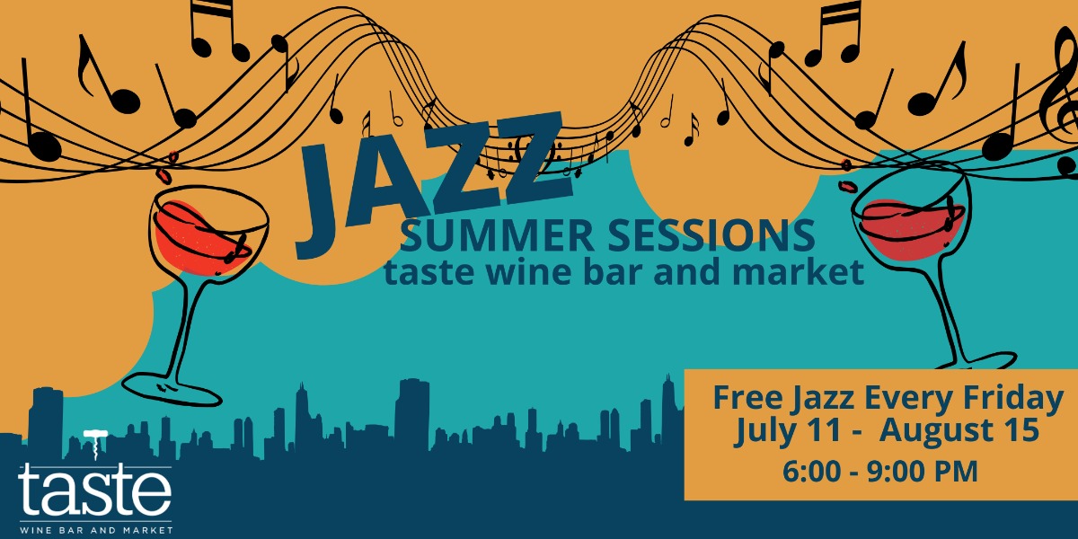 Jazz Final (2160 X 1080 Px)