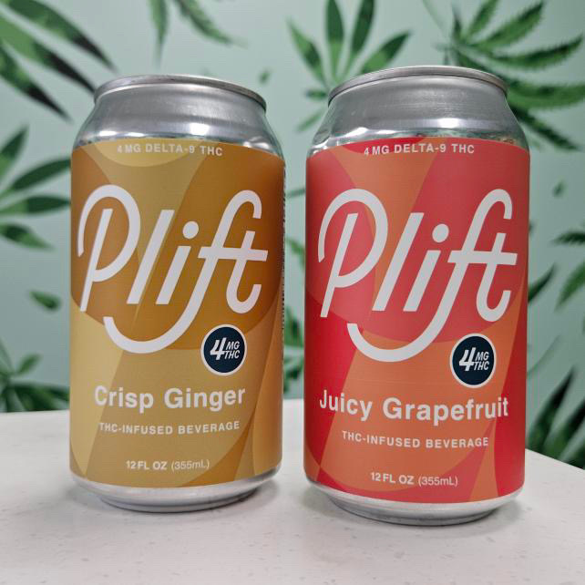 E81841CD 02F3 4E7E 9DBF ACC14763253D