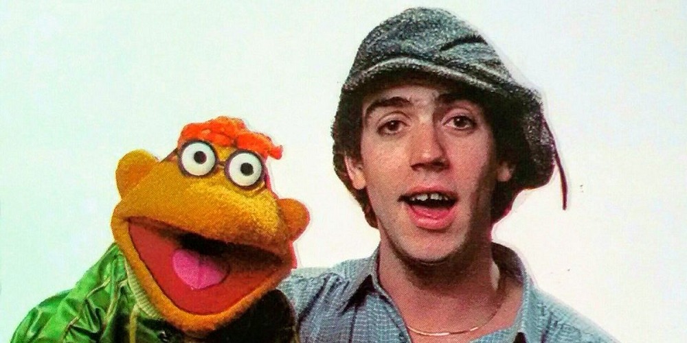 Celebrating The Life And Legacy