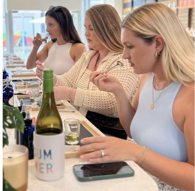 Screenshot 2025 01 26 164709