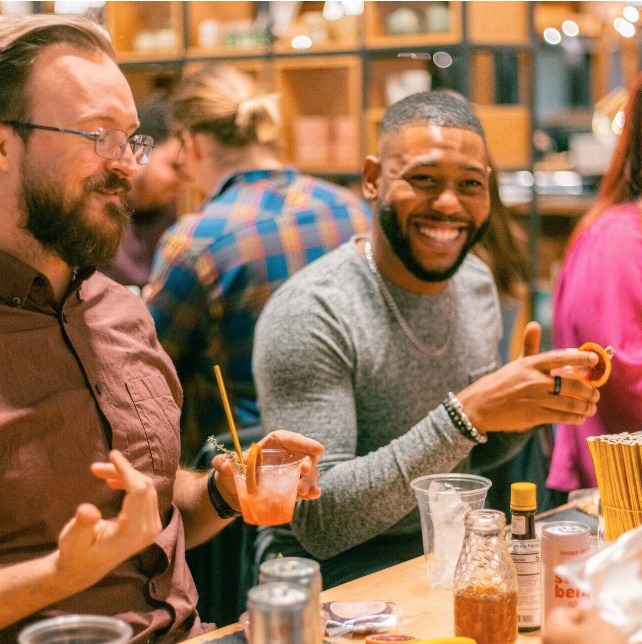 Screenshot 2025 01 26 175547