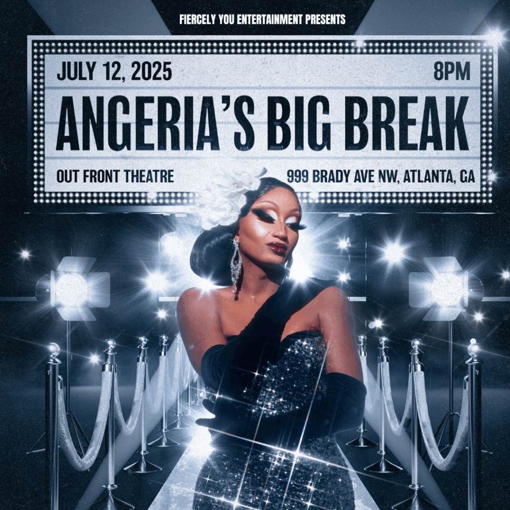 ANGERIASBIGBREAK POSTERJULY12 1080x1080 1 1024x1024