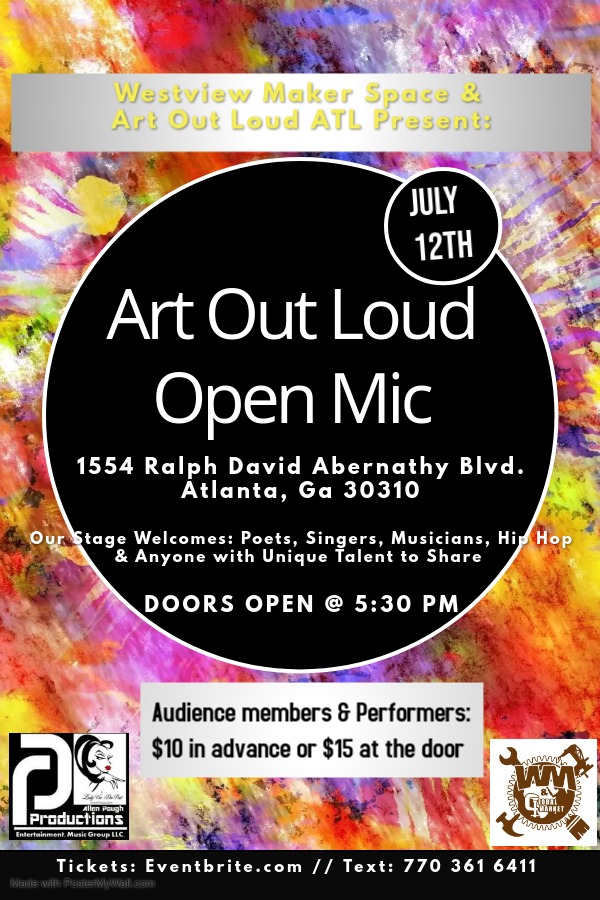 July12