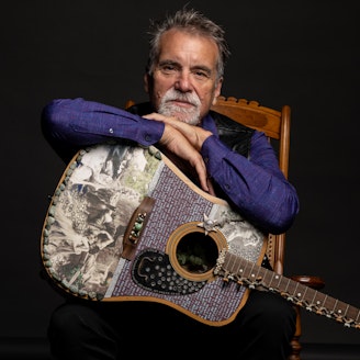 77ba70ab 56c7 4507 9780 9400afa868ee