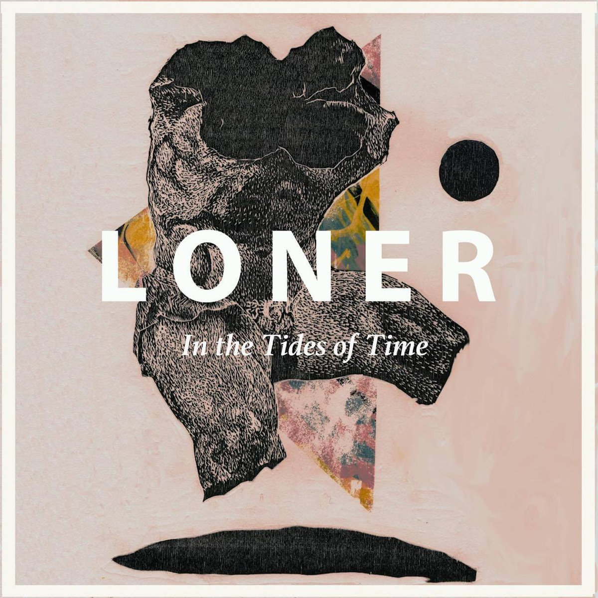 Music 1 25 Loner 05