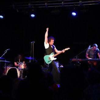 7426acf3 1f2d 4eed A566 Dbcf8fca3636