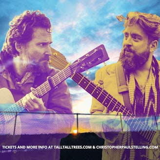 7eebeecc D4f0 4c5b 9a67 64b0a128c1a0