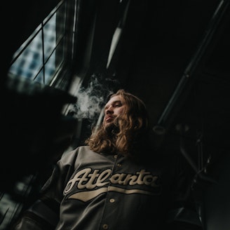 724b49f9 8bc5 43e8 8e36 Ed96f4037a22