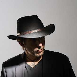 83b8171b 1a95 4c21 A6e9 27cc3abcdb49