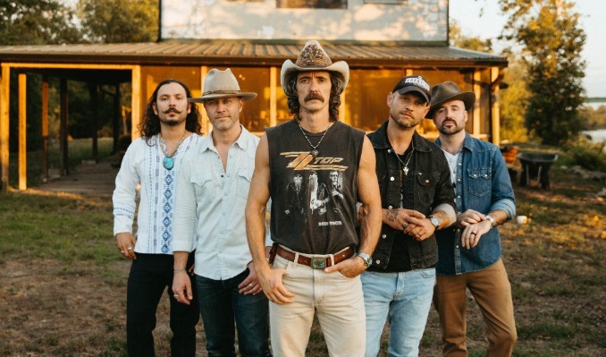 Uploadedimage 67d3025345963