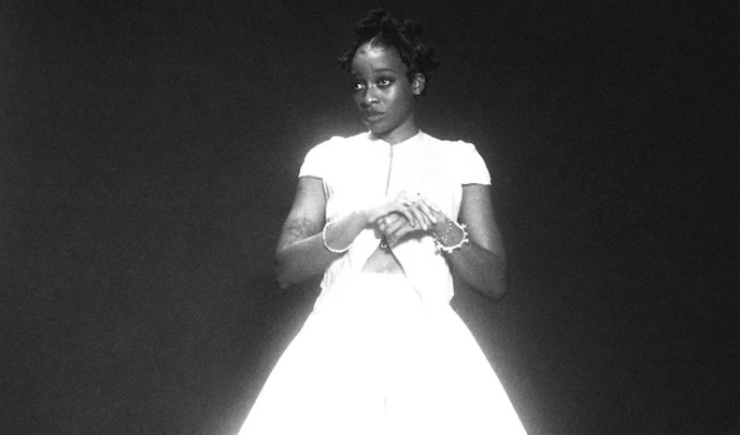 Uploadedimage 6840850676714