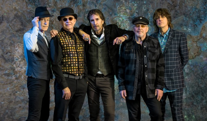 Uploadedimage 68420229d0e8a