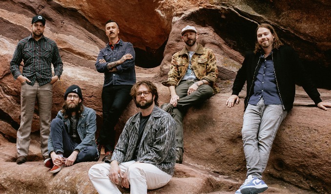 Uploadedimage 68475010a4237