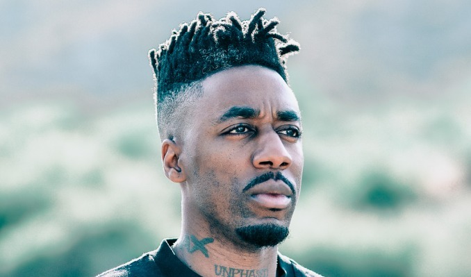 Uploadedimage 6849af10e5674