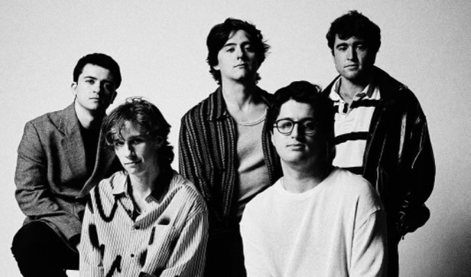 Uploadedimage 6849cbfe5f918